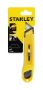 Afbeelding - https-www-ez-catalog-nl-Asset-0a854996752a48b4a6e5913d9bf7b2de-ImageFullSize-0-10-088-P1-jpg